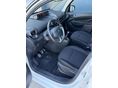 CITROEN C3 PICASSO 2009/10 - 7