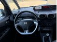 CITROEN C3 PICASSO 2009/10 - 8