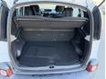 CITROEN C3 PICASSO 2009/10 - 9
