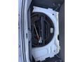 CITROEN C3 PICASSO 2009/10 - 10