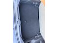 CITROEN C3 PICASSO 2009/10 - 11