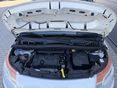 CITROEN C3 PICASSO 2009/10 - 12