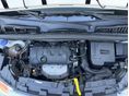 CITROEN C3 PICASSO 2009/10 - 13