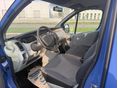 RENAULT TRAFIC 2009/2 - 6