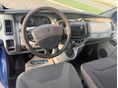 RENAULT TRAFIC 2009/2 - 9