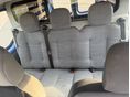 RENAULT TRAFIC 2009/2 - 11