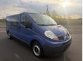 RENAULT TRAFIC 2009/2 - 2
