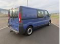 RENAULT TRAFIC 2009/2 - 3