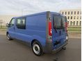 RENAULT TRAFIC 2009/2 - 4
