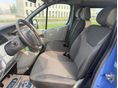 RENAULT TRAFIC 2009/2 - 5