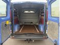RENAULT TRAFIC 2009/2 - 12