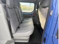 RENAULT TRAFIC 2009/2 - 10
