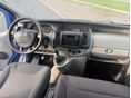 RENAULT TRAFIC 2009/2 - 8