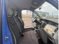 RENAULT TRAFIC 2009/2 - 7