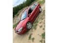 RENAULT LAGUNA 1.9 dCi Dynamique