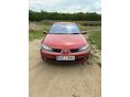 RENAULT LAGUNA 2005/7 - 2