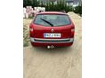RENAULT LAGUNA 2005/7 - 3