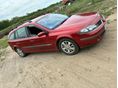 RENAULT LAGUNA 2005/7 - 4