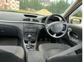 RENAULT LAGUNA 2005/7 - 5