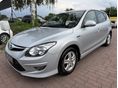 HYUNDAI I30 2011/4 - 1