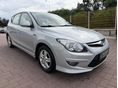 HYUNDAI I30 2011/4 - 2