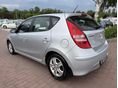 HYUNDAI I30 2011/4 - 3