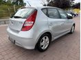 HYUNDAI I30 2011/4 - 4