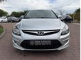 HYUNDAI I30 2011/4 - 5