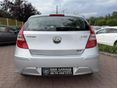 HYUNDAI I30 2011/4 - 6