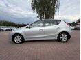 HYUNDAI I30 2011/4 - 7