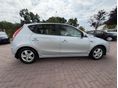 HYUNDAI I30 2011/4 - 8