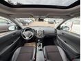 HYUNDAI I30 2011/4 - 9
