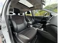 HYUNDAI I30 2011/4 - 10