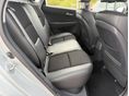 HYUNDAI I30 2011/4 - 11