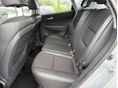 HYUNDAI I30 2011/4 - 12