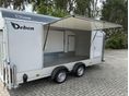 CHEVALLIBERTÉ 2025/3 - 3