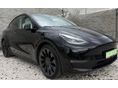 TESLA MODEL Y 2023/8 - 3