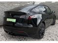 TESLA MODEL Y 2023/8 - 4