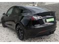 TESLA MODEL Y 2023/8 - 5