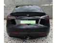 TESLA MODEL Y 2023/8 - 6