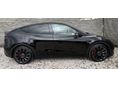 TESLA MODEL Y 2023/8 - 8