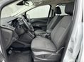 FORD C-MAX 2015/6 - 2
