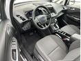 FORD C-MAX 2015/6 - 3
