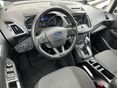 FORD C-MAX 2015/6 - 4