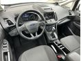 FORD C-MAX 2015/6 - 5
