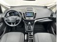 FORD C-MAX 2015/6 - 6