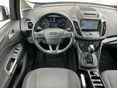 FORD C-MAX 2015/6 - 7