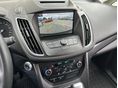 FORD C-MAX 2015/6 - 8