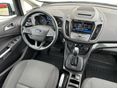 FORD C-MAX 2015/6 - 9