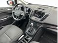 FORD C-MAX 2015/6 - 10